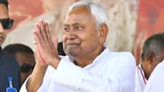 બિહાર મંત્રીમંડળનો ફોર્મૂલા તૈયાર, જાણો કોણ બનશે મુખ્યમંત્રી અને  કોણ ઉપમુખ્યમંત્રી?