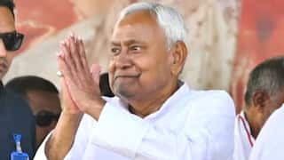 બિહાર મંત્રીમંડળનો ફોર્મૂલા તૈયાર, જાણો કોણ બનશે મુખ્યમંત્રી અને  કોણ ઉપમુખ્યમંત્રી?