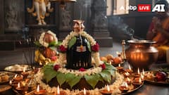 Som Pradosh Vrat 2025: Auspicious Monday Fast Today — Know Date, Rituals, And Remedies For Lord Shiv’s Blessings