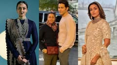 महेश बाबू की वाइफ की 10 तस्वीरें: कभी हिंदी सिनेमा में एक्टिंग से करती थीं राज