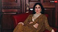 'नेपोटिज्म आपको डेब्यू करा सकता है', इनसाइडर वर्सेस आउटसाइडर डिबेट पर बोलीं करीना कपूर