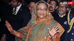 शेख हसीना को ICT ने सुनाई सजा-ए-मौत, क्या पूर्व PM को वापस बांग्लादेश भेज देगा भारत?