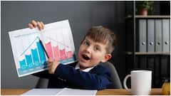 Investments for Child : పిల్లల ఫ్యూచర్​ కోసం పెట్టుబడి పెట్టాలనుకుంటున్నారా ? ఈ ఈక్విటీ ఫండ్స్​తో అధిక రాబడి మీ సొంతం