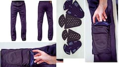 యూత్‌ రైడర్ల కోసం వచ్చేసిన Viaterra Austin రైడింగ్‌ జీన్స్‌