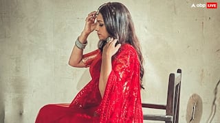 'क्योंकि सास भी कभी बहू थी' की नॉयना झेल रही हैं टूटी शादी का दर्द, बेटी की वजह से सताता है ये डर