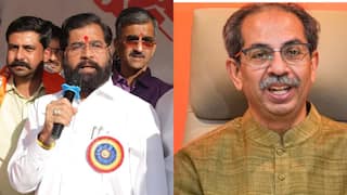 Eknath Shinde & Uddhav Thackeray: महाराष्ट्राच्या राजकारणातील सर्वात मोठी बातमी, चाकणमध्ये ठाकरे-शिंदेंची शिवसेना एकत्र