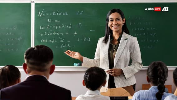 KVS NVS Vacancies 2025: కేంద్రీయ విద్యాలయాలు, నవోదయ విద్యాలయాల్లో భారీగా టీచర్స్ నియామకం! బీఈడీ, టెట్‌ అభ్యర్థులకు ఛాన్స్