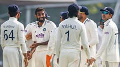 कोलकाता में हारे, अब बचे हैं सिर्फ 10 मैच, WTC फाइनल के लिए भारत को कितनी जीत चाहिए? ये रहा पूरा समीकरण