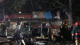 Delhi Red Fort Blast: NIA Arrests Another Key Associate Jasir Bilal From Srinagar