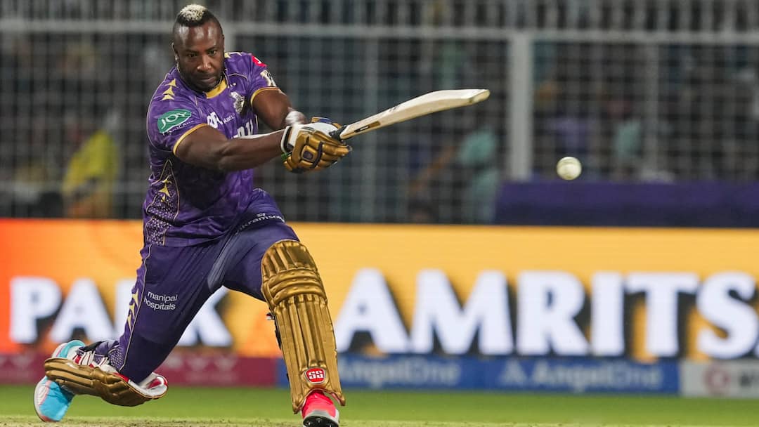 IPL 2026 Most Expensive Releases: Top 5 Big-Money Stars Shown The Door