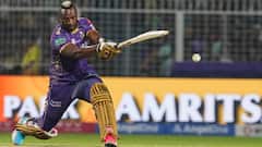 IPL 2026 Most Expensive Releases: Top 5 Big-Money Stars Shown The Door
