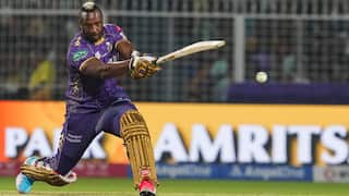 IPL 2026 Most Expensive Releases: Top 5 Big-Money Stars Shown The Door