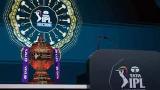 IPL 2026 की नीलामी में इन 45 खिलाड़ियों ने 2 करोड़ रखा अपना बेस प्राइज, लिस्ट में सिर्फ 2 भारतीय
