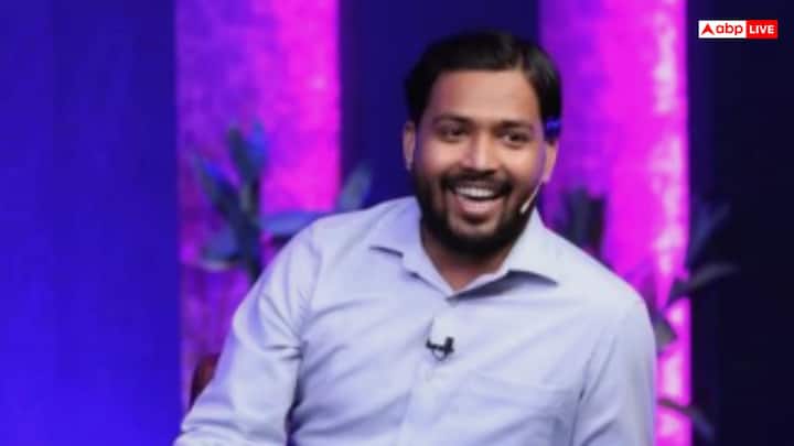 खान सर के अनुसार, परेशानियों से कभी नहीं घबराना चाहिए क्योंकि आगे बढ़ने के लिए कठिनाई जरूरी है. वह कहते हैं कि जैसे छांव में कदम रुक जाते हैं, लेकिन धूप में कभी नहीं रुकते, उसी तरह मुश्किलें हमें आगे बढ़ने के लिए प्रेरित करती हैं.