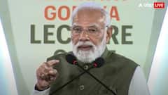 'बिहार के नतीजे हमें सबक देते हैं, आने वाले दिनों में…', PM मोदी का दूसरे दलों की सरकारों को मैसेज