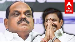 Vaithiyalingam joins ADMK| ”வாங்க வைத்திலிங்கம்”EPS கொடுத்த அசைன்மெண்ட்அதிமுகவின் டெல்டா கணக்கு