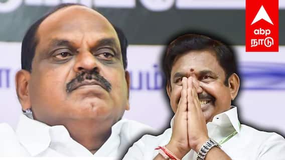 Vaithiyalingam joins ADMK| ”வாங்க வைத்திலிங்கம்”EPS கொடுத்த அசைன்மெண்ட்அதிமுகவின் டெல்டா கணக்கு