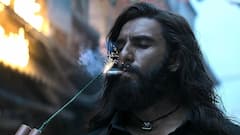 Ranveer Singh’s Dhurandhar Set For A Two-Part Release? Trailer Drops Tomorrow