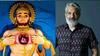 SS Rajamouli: ஹனுமன் பற்றி சர்ச்சை கருத்து.. ராஜமௌலிக்கு கிளம்பிய எதிர்ப்பு!