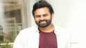 Sai Dharam Tej : మెగా ఫ్యామిలీలో మరో గుడ్ న్యూస్ - పెళ్లిపై సుప్రీమ్ హీరో సాయి దుర్గా తేజ్ అనౌన్స్‌మెంట్