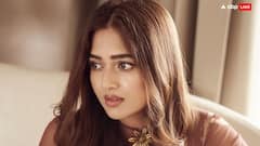 तेजस्वी प्रकाश एक्टिंग के साथ बिजनेस में भी हैं माहिर, कम उम्र में खड़ा कर लिया खुद का साम्राज