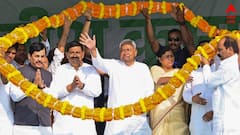 নতুন বিহার সরকারের শপথ বৃহস্পতিবার, অনুষ্ঠানে যোগ দেওয়ার কথা প্রধানমন্ত্রীর