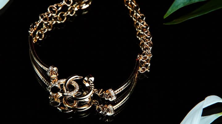 यह आंकड़ा यह साबित करता है कि सोना भारतीय संस्कृति, शादी-त्योहार और लंबी अवधि की बचत के लिए किस कदर महत्वपूर्ण है.