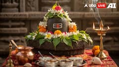 Shiv Puja: Powerful Rituals To Receive Lord Mahadev’s Blessings