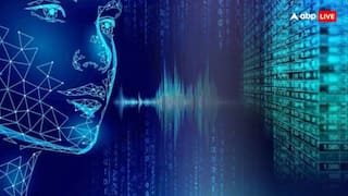 Cyber Crime : সাবধান ! 'শাহরুখ খান, আলিয়া ভাট করছে ফোন' ? বিপুল টাকা হারাবেন আপনি