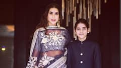 Delhi HC Seeks Priya Kapur’s Response As Karisma Kapoor’s Children Challenge Sunjay Kapur’s Alleged ₹30,000-Crore Will