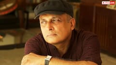 फिल्म सेट पर बढ़ते पर्सनल टीम खर्च पर बरसे पीयूष मिश्रा, रणबीर पर बोले- 'वो नखरे नहीं दिखाते'