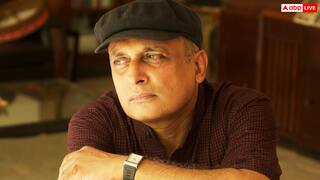 फिल्म सेट पर बढ़ते पर्सनल टीम खर्च पर बरसे पीयूष मिश्रा, रणबीर कपूर पर बोले- 'वो नखरे नहीं दिखाते'