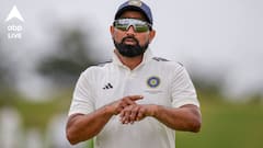 শামি মনপ্রাণ ঢেলে বল করছে, ভারতীয় দলে জায়গা প্রাপ্য, কল্যাণীতে বড় ঘোষণা কোহলির কোচের