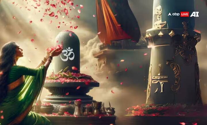 ਦੱਸ ਦਈਏ ਕਿ ਸੋਮ ਪ੍ਰਦੋਸ਼ ਵਰਤ ਮੰਗਲਵਾਰ, 18 ਨਵੰਬਰ, 2025 ਨੂੰ ਤੋੜਿਆ ਜਾਵੇਗਾ। ਤ੍ਰਿਯੋਦਸ਼ੀ ਤਾਰੀਖ ਤੋਂ ਬਾਅਦ ਪ੍ਰਦੋਸ਼ ਵਰਤ ਤੋੜਨਾ ਫਲਦਾਇਕ ਮੰਨਿਆ ਜਾਂਦਾ ਹੈ।