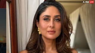 45 की उम्र में भी Kareen Kapoor की फिटनेस और ग्लोइंग स्किन का क्या है राज? यहां जानें- एक्ट्रेस के डाइट प्लान से वर्क आउट रूटीन तक सब