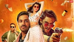 चुपचाप ओटीटी पर रिलीज हुई 'निशांची 2', जानें- कहां देख सकते हैं ये फिल्म