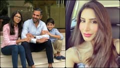 संजय कपूर के प्रॉपर्टी विवाद में आया नया मोड़, करिश्मा के बच्चों ने प्रिया सचदेव पर फेक सिग्नेचर का लगाया आरोप