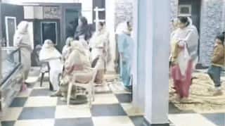 Punjab News: ਪੰਜਾਬ 'ਚ ਗੋਲੀਆਂ ਚੱਲਣ ਦਾ ਸਿਲਸਿਲਾ ਜਾਰੀ, ਹੁਣ ਦੁਕਾਨ ਮਾਲਕ 'ਤੇ ਹੋਈ ਫਾਇਰਿੰਗ: ਇੱਕ ਦੀ ਮੌਤ; ਇਲਾਕੇ 'ਚ ਫੈਲੀ ਦਹਿਸ਼ਤ...