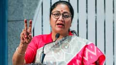 दिल्ली में 3 मेट्रो स्टेशनों के बदले जाएंगे नाम, मुख्यमंत्री रेखा गुप्ता ने किया ऐलान