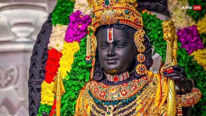 25 नवंबर का दिन पूरे अयोध्या में विवाह पंचमी की धूम होगी. इस दिन राम मंदिर के ध्वजारोहण कार्यक्रम की शुरुआत दोपहर 12 बजे से हो जाएगी और इसका समापन दोपहर के करीब 2 बजे तक होगा. राम लाला के दर्शन 24 नवंबर की रात में ही बंद हो जाएंगे और 25 नवंबर तक आम जनता दर्शन नहीं कर पाएगी.