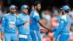 हार्दिक की वापसी, कौन लेगा अय्यर की जगह? देखें साउथ अफ्रीका के खिलाफ भारत का संभावित ODI स्क्वाड