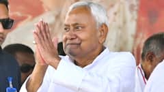 बिहार में मंत्रीमंडल का फॉर्मूला तय, BJP-JUD के 13-13 मंत्री, LJP, HAM, RLM के कितने मंत्री?