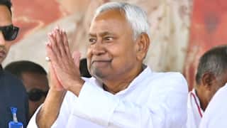 Bihar New Cabinet: बिहार में मंत्रीमंडल का फॉर्मूला तय, BJP-JUD के 13-13 मंत्री, LJP, HAM, RLM के कितने मंत्री?