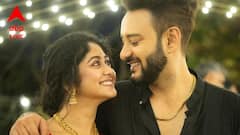 'প্রত্যেকের জীবনে একজন সাহেব থাকুক', নায়কের জন্মদিনে সুস্মিতার পোস্ট জুড়ে মুগ্ধতা আর ভালবাসা