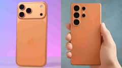 iPhone 18 Vs Samsung Galaxy S26: अगले साल होने वाली प्रीमियम फोन की सबसे बड़ी जंग, जानिए लीक में क्या-क्या आया सामने