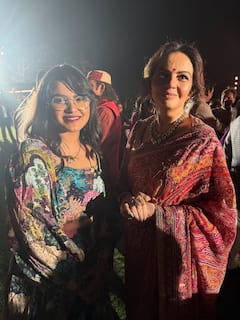 Inside Ranveer–Deepika’s Gujarat Outing With Aamir Khan And MS Dhoni; PICS