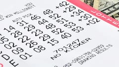 LIVE | Kerala Lottery Result (November 17, 2025): BHAGYATHARA BT-29 MONDAY 3 PM Bumper Draw DECLARED - Check Winners (FULL LIST)