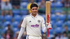 क्या शुभमन गिल नहीं बन पाएंगे ऑल-फॉर्मेट कप्तान? पूर्व क्रिकेटर के बयान से सब हैरान; जानें क्या कहा