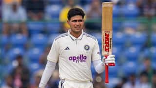 क्या शुभमन गिल नहीं बन पाएंगे ऑल-फॉर्मेट कप्तान? पूर्व क्रिकेटर के बयान से सब हैरान; जानें क्या कहा