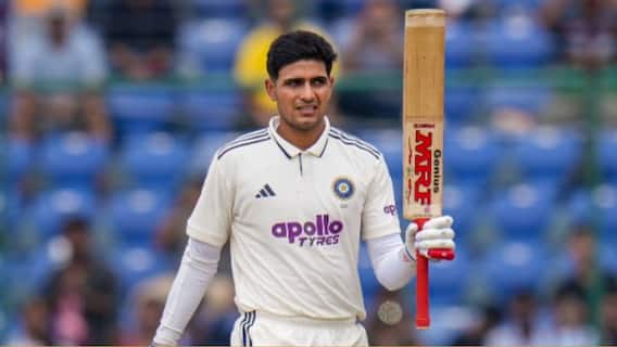 क्या शुभमन गिल नहीं बन पाएंगे ऑल-फॉर्मेट कप्तान? पूर्व क्रिकेटर के बयान से सब हैरान; जानें क्या कहा